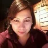 Venus Pagcaliwangan