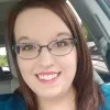 Brooke Hines