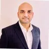 Arun Sharma