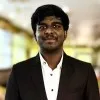 Kannan