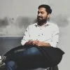 Saurabh Tiwari