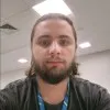 Vitor Godoi