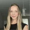 Victoria Anderson