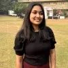 Shraddha Gothankar