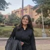 Hemavarshini