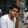 Aranya Ghosh