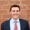 Jake Putzel