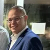 Gabriel Aponte