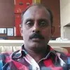 natarajan pitchaiah