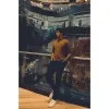 Rohit Banik