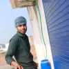 SHIVA PATEL