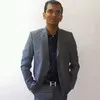 sadik bhoraniya
