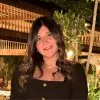 Amira Ramzy