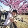 Piyapon Udomwong