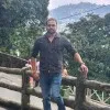 Vicky Kumar