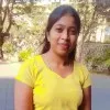 Aarti Pillai