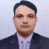 Manjeet Kumar