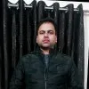 Linkan Kumar Patel