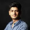 akash shinde