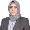 Yuki Novriyanti