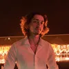 Hadrien Gaddarkhan