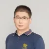 chunyong wang