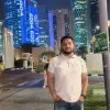 ARMAN ALI