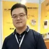 Alick Liu