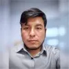 Julio Lara