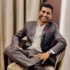 Shreyansh Manikpuri