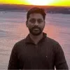 Nishanth Kumar