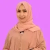 Jehan Yusoph