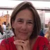 Cecile Martin