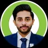 Ubaid Ur Rehman