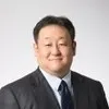 Ikeda Yuichi
