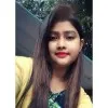 ASHA JHA