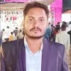 MD Minhaj Alam