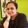 Suma Navarathna
