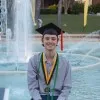 Daniel Traczyk