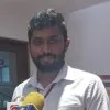 Chalitha Samarasekara