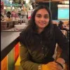 Pranati Shah
