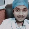 Chandan Kumar