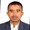 Muhammad Jahangir