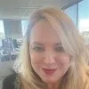 Darlene Torres