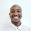 Michael Kunda
