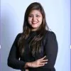 Surbhi Agarwal