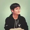 dorgon chang