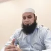 Sajid Ali