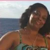 Loyara Waddell