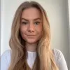 Emily Ward